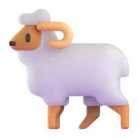 ram