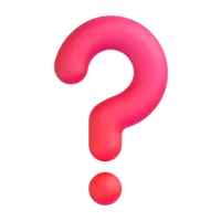 quiz