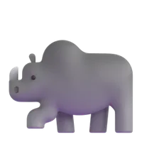 Rhino