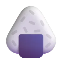 rice ball