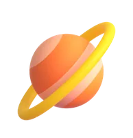 Saturn