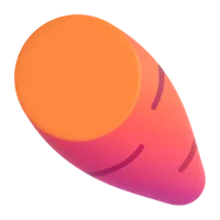 Sweet Potato