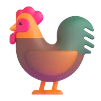 Rooster