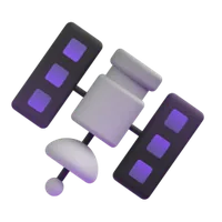 Satellite