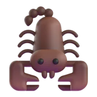Scorpion