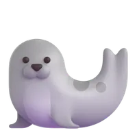 Seal