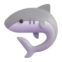 Shark