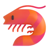 Prawn
