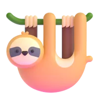 Sloth