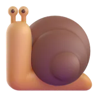 Snail