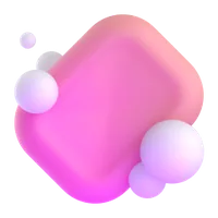 Wash