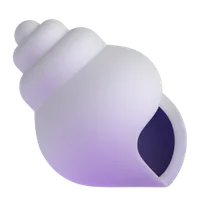 conch