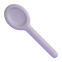 cha
