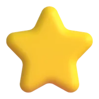 star