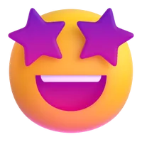 Excited