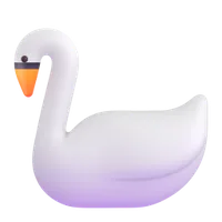 Swan