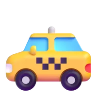 Taxi