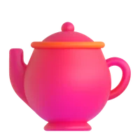 Kettle