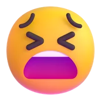 Tired