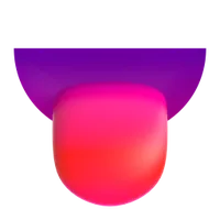 Tongue