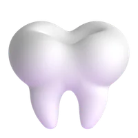 Teeth
