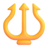 tra