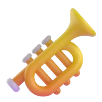 Trumpet