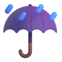 Monsoon (Varsha)