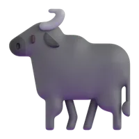 Buffalo