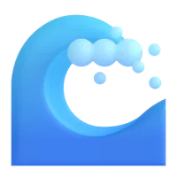 stream