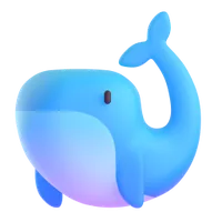 Whale