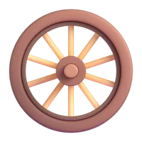 tyre