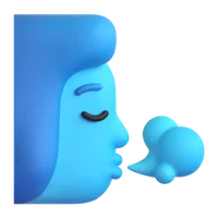 Wind