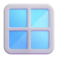 Window