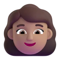 Aunt (Chachi)