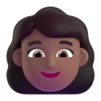 Aunt (Mausi)