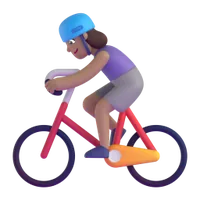 Cycling