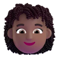 Aunt (Bua)
