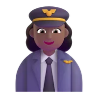 Pilot
