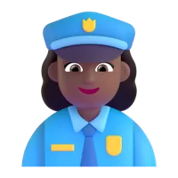 Police Officer