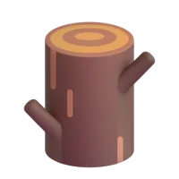 wood
