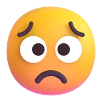 Worried