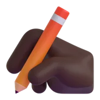 Write