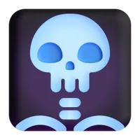 x-ray