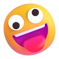 Silly